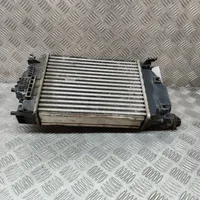 Nissan Qashqai Radiatore intercooler 144614EB0A