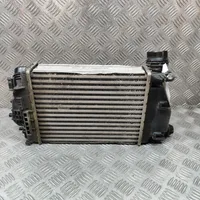 Nissan Qashqai Radiatore intercooler 144614EB0A