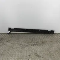 KIA Stonic Sill 87752H8400