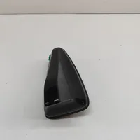 KIA Stonic Antenna GPS 96210H8010