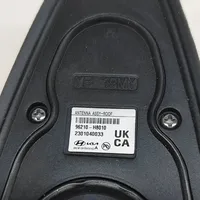 KIA Stonic Antena (GPS antena) 96210H8010