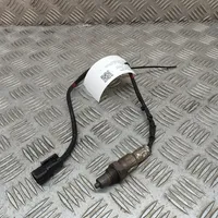 KIA Stonic Sonde lambda 3921007PD0