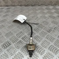 KIA Stonic Sonde lambda 3921007PD1