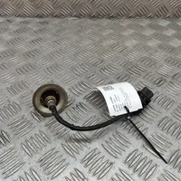 KIA Stonic Sonde lambda 3921007PD1