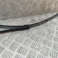 Volkswagen Transporter - Caravelle T5 Windshield/front glass wiper blade 7E1955410B