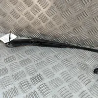 Volkswagen Transporter - Caravelle T5 Windshield/front glass wiper blade 7E1955410B