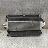 Volkswagen Transporter - Caravelle T5 Kit système de climatisation (A / C) 7E0121253A