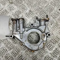 Volvo XC90 Pompe à huile 30757433