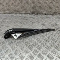 Ford Focus Rear wiper blade arm BM5117406AC