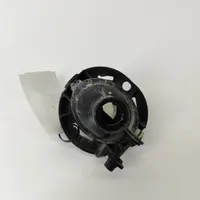 Jeep Compass Światło przeciwmgłowe przednie 68140324AA