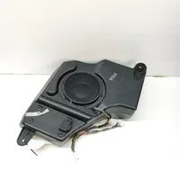 Jeep Compass Subwoofer-bassokaiutin 05064979AA