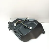 Jeep Compass Subwoofer-bassokaiutin 05064979AA