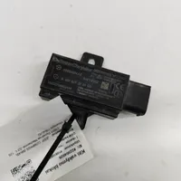 Jeep Compass Tire pressure control unit 56053034AE