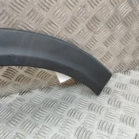 KIA Stonic Rear arch trim 87743H8400