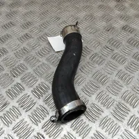 KIA Stonic Intercooler hose/pipe 2825307300