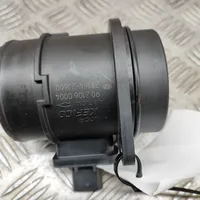 KIA Stonic Mass air flow meter 281642J600