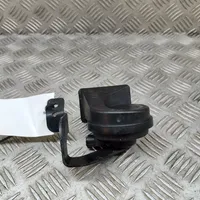 KIA Stonic Horn signal 96611H8600