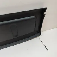 KIA Stonic Parcel shelf 85910H8400