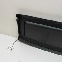 KIA Stonic Parcel shelf 85910H8400