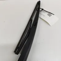 KIA Stonic Rear wiper blade arm 988152P000