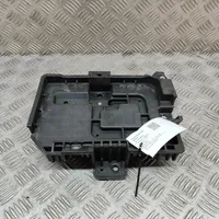 KIA Stonic Vassoio scatola della batteria 37150H8800