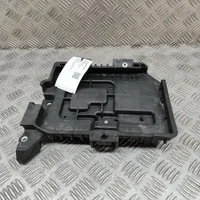 KIA Stonic Vassoio scatola della batteria 37150H8800