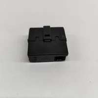 Volkswagen ID.4 Gniazdo / Złącze USB 3G5035718A