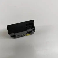 Volkswagen ID.4 Gniazdo / Złącze USB 3G5035718A