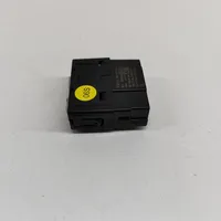 Volkswagen ID.4 USB jungtis 3G5035718A