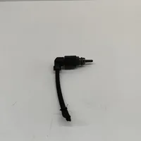 Volkswagen Amarok Āra temperatūras sensors 8K0973702