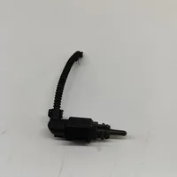 Volkswagen Amarok Āra temperatūras sensors 8K0973702