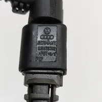 Volkswagen Amarok Außentemperatur Sensor Fühler Geber 8K0973702