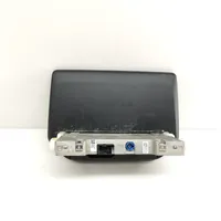 Volkswagen ID.3 Monitor/display/piccolo schermo 10A919605H