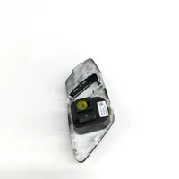 Volkswagen Golf VII Wing mirror switch 5G0959565M