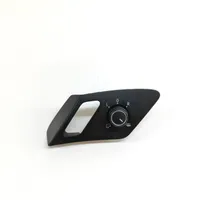 Volkswagen Golf VII Wing mirror switch 5G0959565M