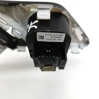 Volkswagen Golf VII Wing mirror switch 5G0959565M