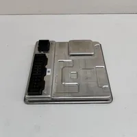 Volkswagen ID.3 Modulo di controllo accesso 1EA937012G