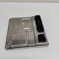 Volkswagen ID.3 Modulo di controllo accesso 1EA937012G