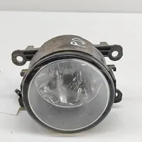 Ford Transit Custom Front fog light 4F9315K201AA