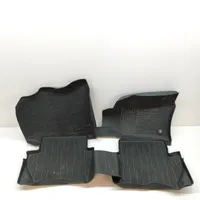 Ford Fiesta Car floor mat set H1BJA13017EAW