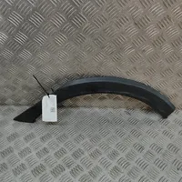 Ford Fiesta Rear arch trim J1BB286D03A