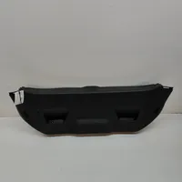 Ford Fiesta Rivestimento portellone H1BBA429A48A