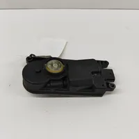 BMW X3 G01 Motorino attuatore aria 18302745