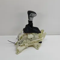 KIA Stonic Gear shifter/selector 46700H8700