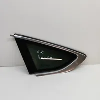 Audi A5 Fenêtre latérale avant / vitre triangulaire 8W8845297G