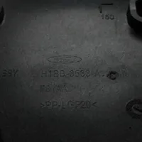 Ford Fiesta Ohjauspyörän pylvään verhoilu H1BB3533A