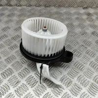 KIA Stonic Heater fan/blower 97113H8500