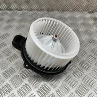 KIA Stonic Heater fan/blower 97113H8500