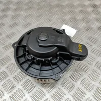 KIA Stonic Heater fan/blower 97113H8500