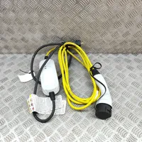 Volkswagen ID.3 Kabel do ładowania samochodu elektrycznego 1EA971675AE